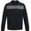 Herren Ua Sportstyle Windbreaker von Under Armour