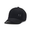 Iso-chill Armourvent von Under Armour