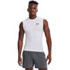 komfortables Funktionsshirt von Under Armour