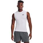 Under Armour komfortables Funktionsshirt