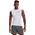 komfortables Funktionsshirt von Under Armour