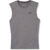Kompressionsshirt von Under Armour