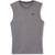Under Armour Kompressionshirt