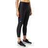 Kompressions Leggings von Under Armour