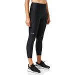 Under Armour Leggings