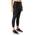 Kompressions Leggings von Under Armour