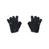 Men's Ua Training Gloves von Under Armour