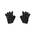 Men's Ua Training Gloves von Under Armour