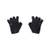 Under Armour Men's Ua Training Gloves
