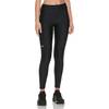 Sport Leggings von Under Armour