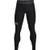 Under Armour Sportleggings