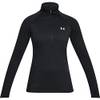 Tech 1/2 Zip von Under Armour