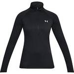 Under Armour Tech 1/2 Zip