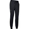 Trainingshose von Under Armour