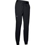 Under Armour Trainingshose