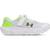 Under Armour Ua Bps Surge 4 Ac Sneaker