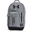 UA Halftime Rucksack von Under Armour