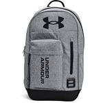 Under Armour UA Halftime Rucksack