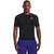 Under Armour UA HG Armour Comp SS