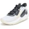 Ua Jet 23 von Under Armour