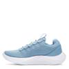 Ua W Dynamic 2 von Under Armour