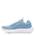 Ua W Dynamic 2 von Under Armour