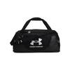 Undeniable 5.0 von Under Armour