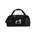 Undeniable 5.0 SM Duffle-Tasche von Under Armour