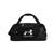 Under Armour Undeniable 5.0 SM Duffle-Tasche
