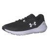 W Surge 3 Turnschuhe von Under Armour