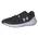 W Surge 3 Turnschuhe von Under Armour