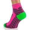 under pressure sox von under pressure sox