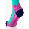 Kompressionssocken von under pressure sox