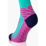 Under pressure sox Kompressionssocken