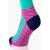Under pressure sox Kompressionssocken