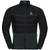Odlo Millennium S-Thermic 312882