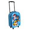 Kinder Trolley von Undercover