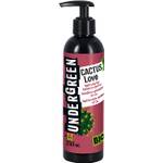 Undergreen by Compo Cactus Love