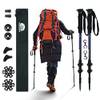 Nordic Walking Stöcke von Underwood Aggregator