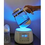 Üneeqbaby Wasserkocher für Milchfutter