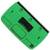 Unger TX100