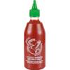 Chili Sauce Sriracha von Uni-Eagle