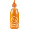 Sriracha Mayonnaise von Uni-Eagle