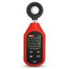 AA-NK1557 von UNI-T
