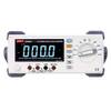MIE0371 von UNI-T