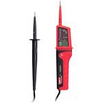 UNI-T UT15C/MIE0116