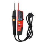 Uni-t UT18C