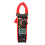 Uni-t UT216C