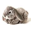 Plüsch-Hase von Uni-Toys