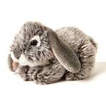 Uni-Toys Plüsch-Hase